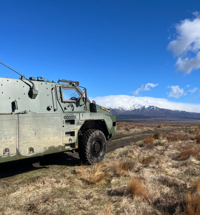 Bushmasters waiouru v3