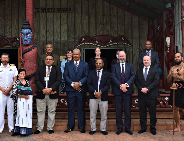 Te Taua Moana Marae Feb 23